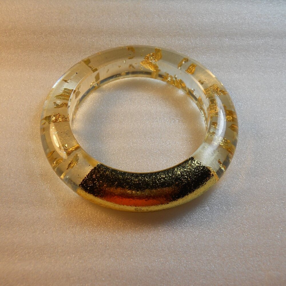 Bajalia - Bangle Bracelet   0330